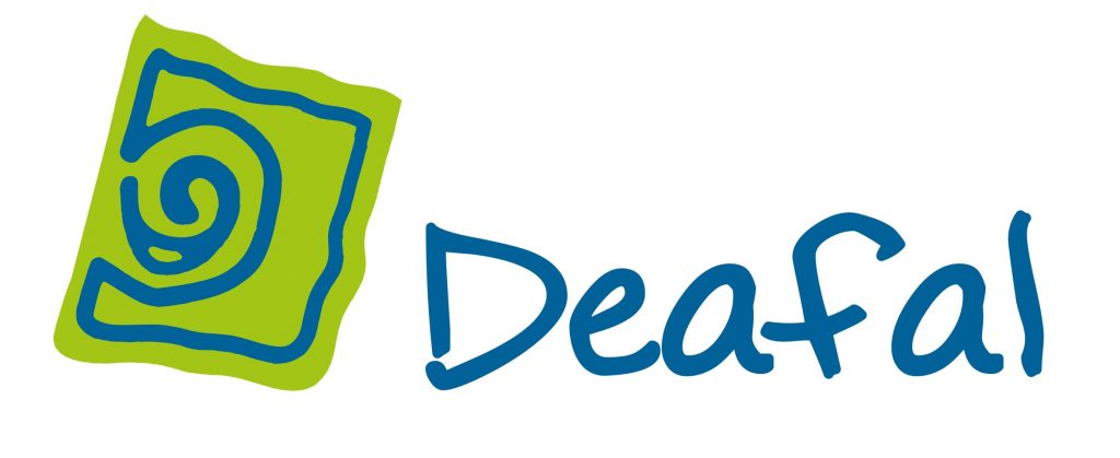 Deafal Ong