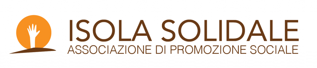 Isola Solidale Aps