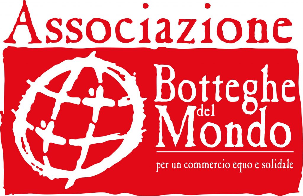 Associazione Botteghe del Mondo