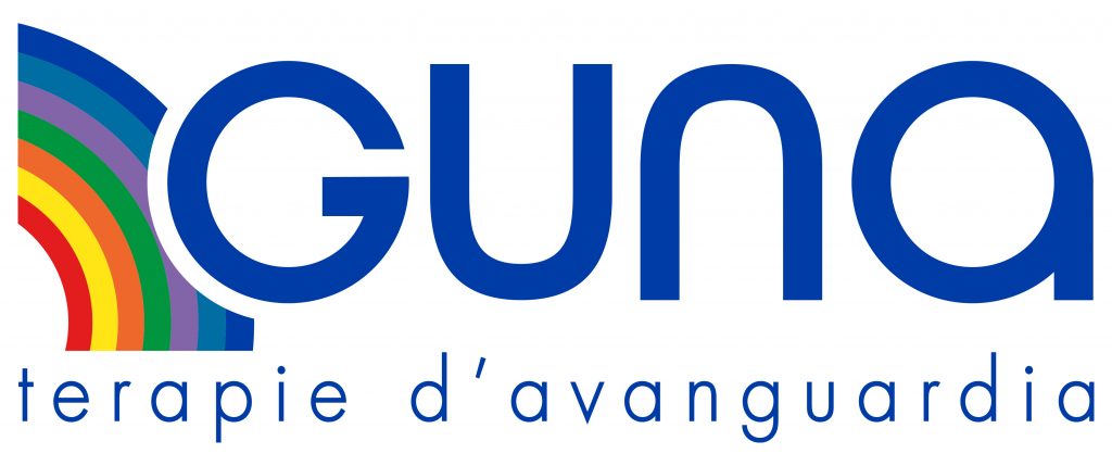 GUNA Spa