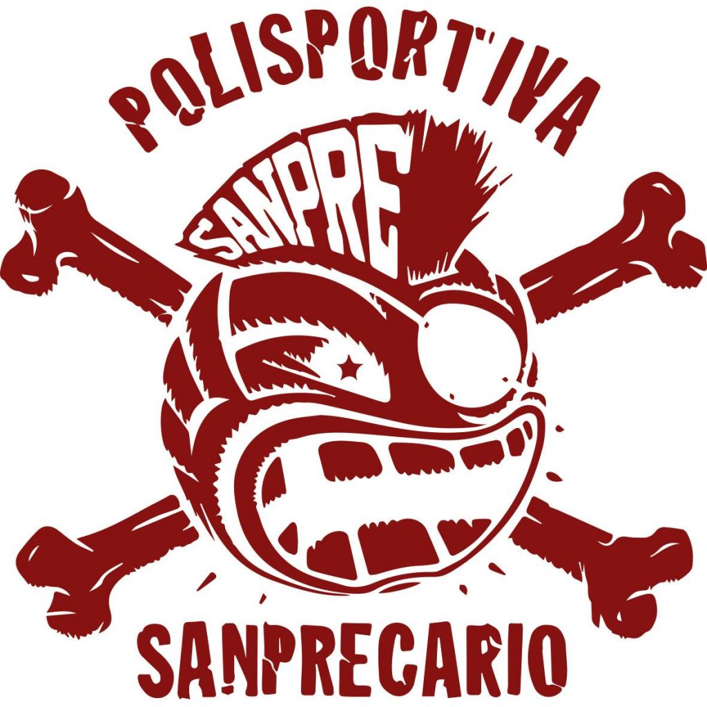 Polisportiva SanPrecario