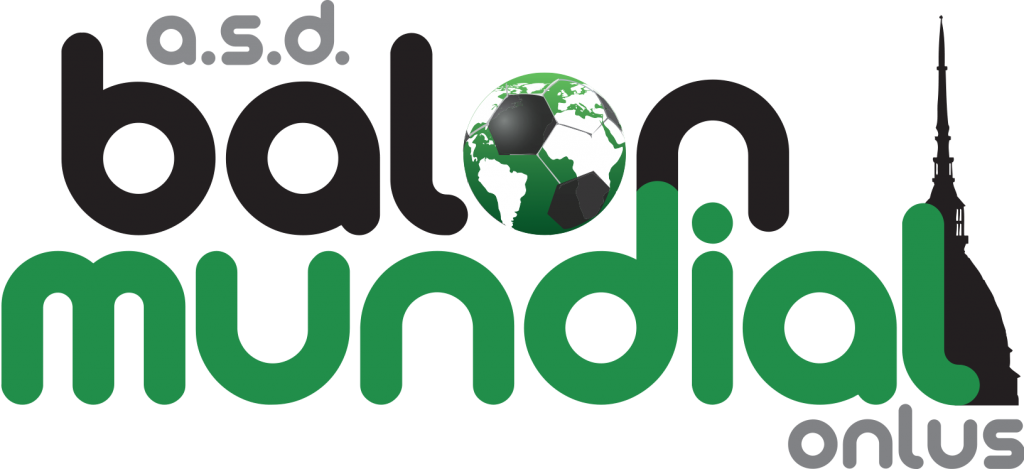 Balon Mundial