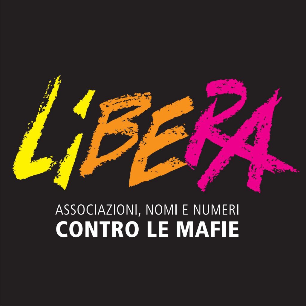 Libera! Milano