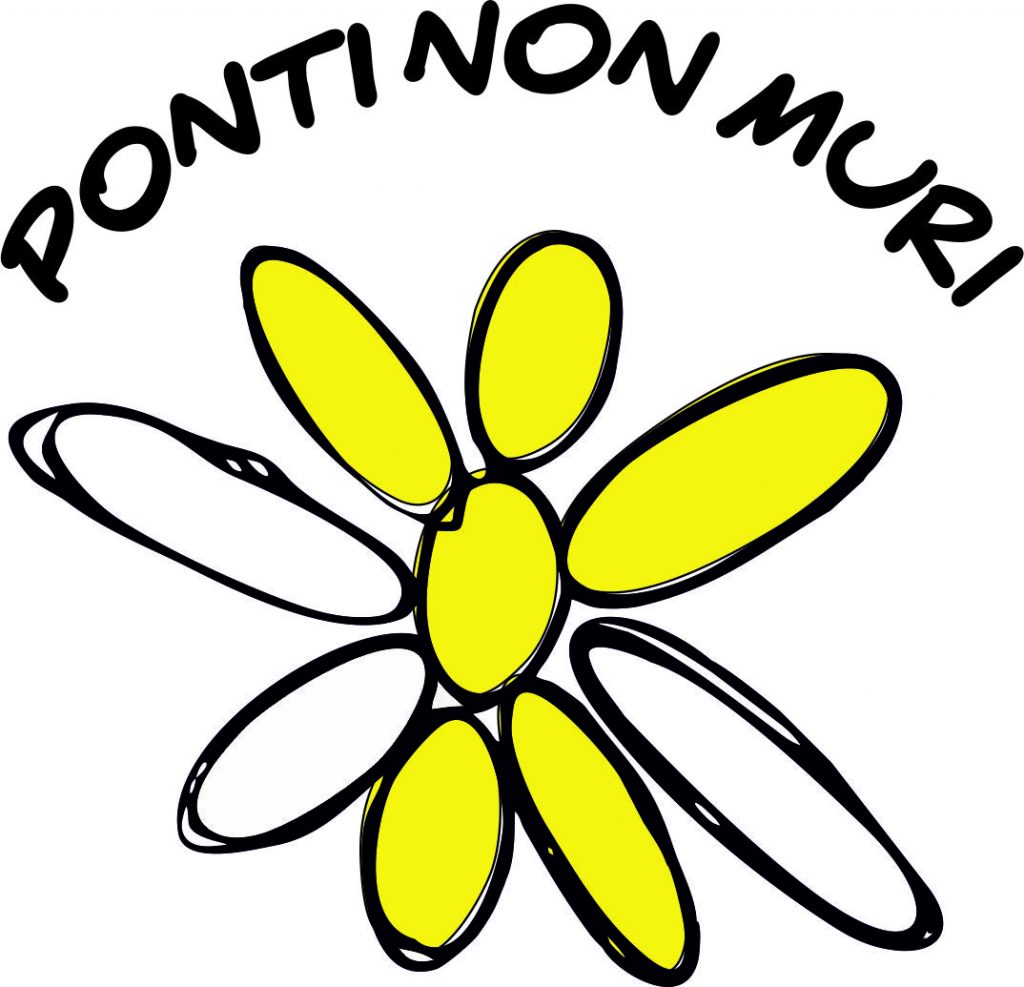 Ponti non Muri