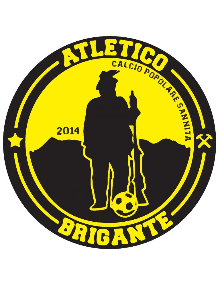 Atletico Brigante