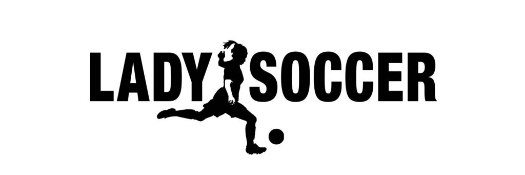LADY SOCCER