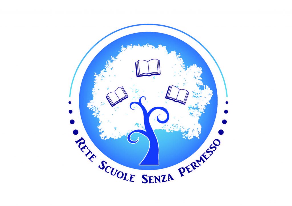 Rete Scuole Senza Permesso