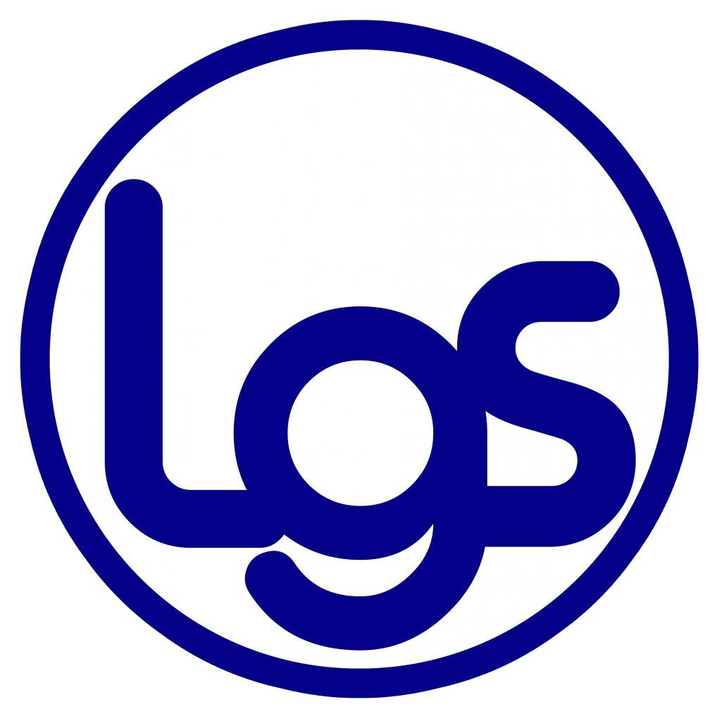 La Giornata Sportiva